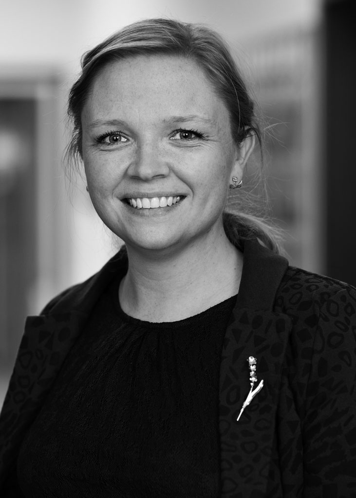 Maja Højgaard